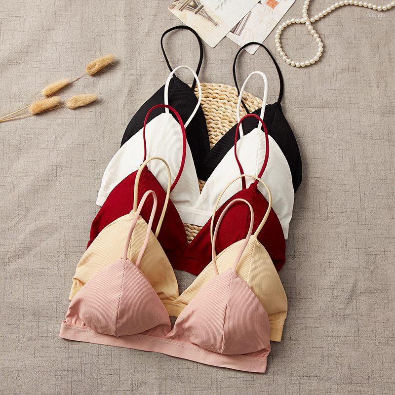 Camisoles & Tanks Beauty Back Bra Sexy Deep V-Neck Solid Tube Top Summer Women Seamless Tank Underwear, Nude
Camisoles & Tanks Beauty Back Bra Sexy Deep V-Neck Solid Tube Top Summer Women Seamless Tank Underwear, Nude