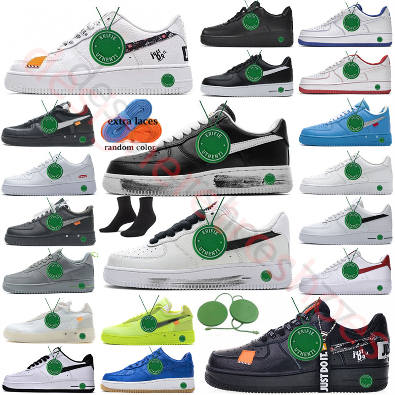 Designer wheat 07 running shoes for men women air box logo black white medium blue gum yin yang sneakers utility neon mca trainers outdoor sneakers eur 36-45, Color # 13
Designer wheat 07 running shoes for men women air box logo black white medium blue gum yin yang sneakers utility neon mca trainers outdoor sneakers eur 36-45, Color # 13