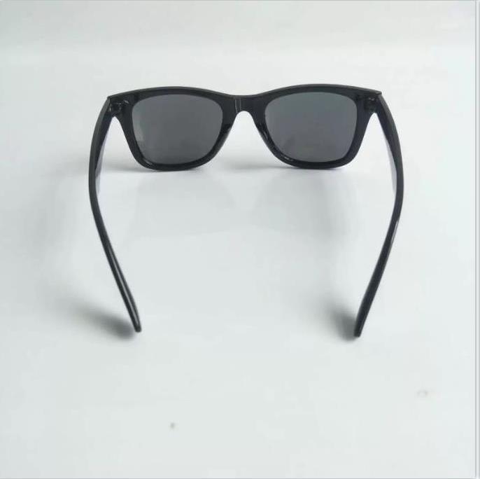 Sunglasses polaroid lens designer womens Mens Goggle senior Eyewear For Women eyeglasses frame Vintage Metal Sun Glasses With Box P2660 15 and 16 girl cccc10
Sunglasses polaroid lens designer womens Mens Goggle senior Eyewear For Women eyeglasses frame Vintage Metal Sun Glasses With Box P2660 15 and 16 girl cccc10
