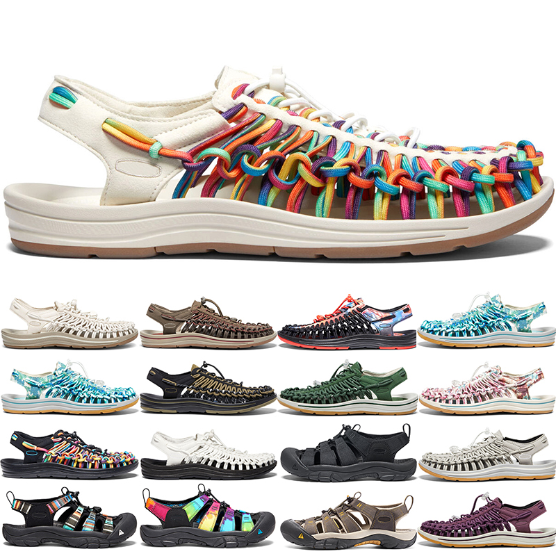 2023 Footwear Sandals slippers slide Outdoor Shoes keens camo pink uneek canvas Newport H2 hiking shoes mens womens two cords and a sole
2023 Footwear Sandals slippers slide Outdoor Shoes keens camo pink uneek canvas Newport H2 hiking shoes mens womens two cords and a sole