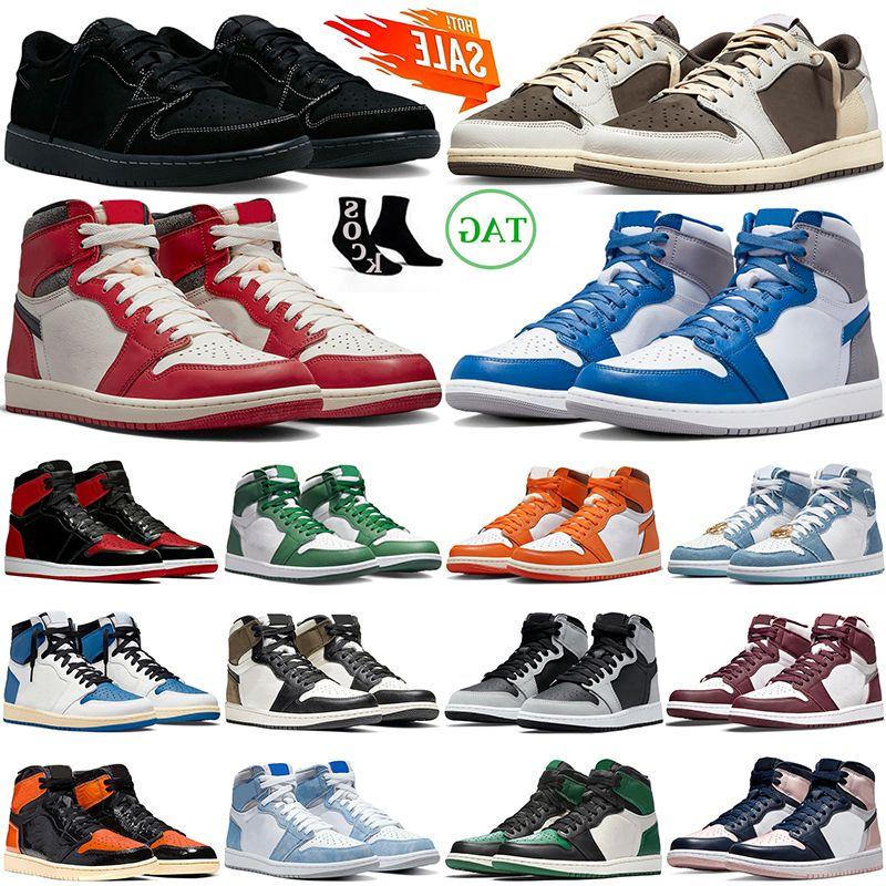 travis scotts 1 retro Basketball Shoes Jumpman 1s low Black Phantom Lost And Found Denim Reverse Mocha Chicago Fragment Starfish Mens W Mqwv, University blue
travis scotts 1 retro Basketball Shoes Jumpman 1s low Black Phantom Lost And Found Denim Reverse Mocha Chicago Fragment Starfish Mens W Mqwv, University blue