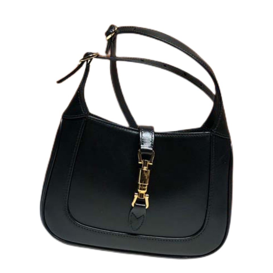 Luxury designer bags bag handbag shoulder shoulder crossbody bag purse speedy shoulder bag designer women handbag fashion luggage shoulder crossbodys, Black
Luxury designer bags bag handbag shoulder shoulder crossbody bag purse speedy shoulder bag designer women handbag fashion luggage shoulder crossbodys, Black