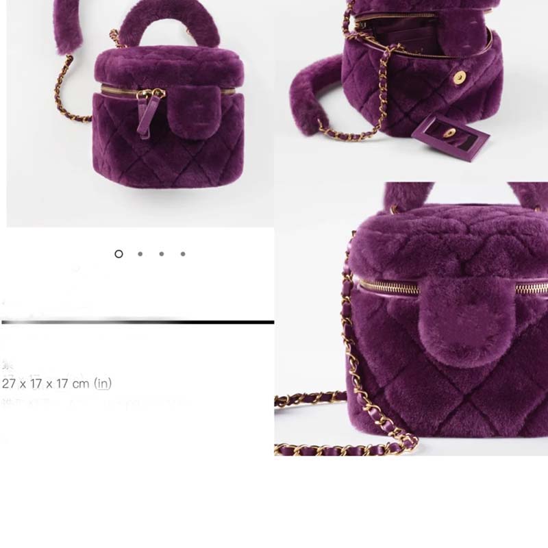 10A High grade woman designer bags crossbody bag quality classi cwallets woman fashion designers clutch purses bags bag shoulder evening bag fashion bag, Pink
10A High grade woman designer bags crossbody bag quality classi cwallets woman fashion designers clutch purses bags bag shoulder evening bag fashion bag, Pink