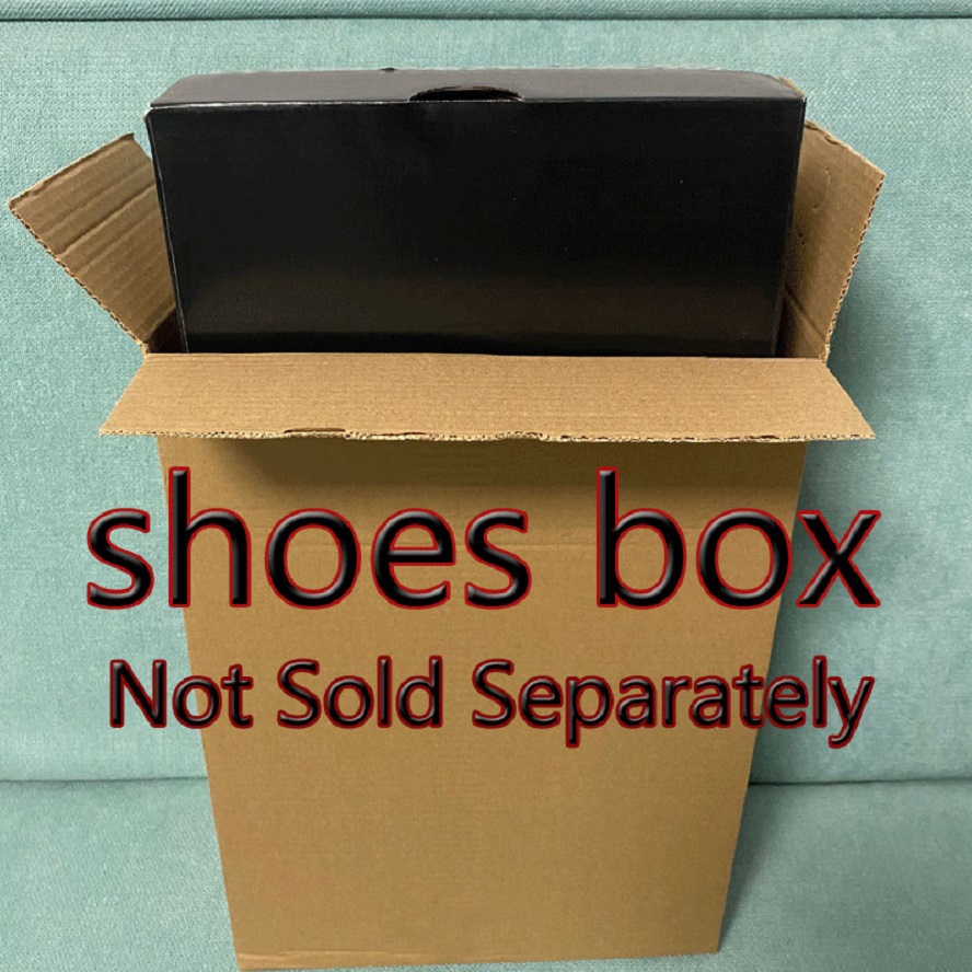 With box running shoes Please add the shoe box to the shopping cart, then add your favorite shoes to the shoppingcart, and then pay together, Shoes box
With box running shoes Please add the shoe box to the shopping cart, then add your favorite shoes to the shoppingcart, and then pay together, Shoes box