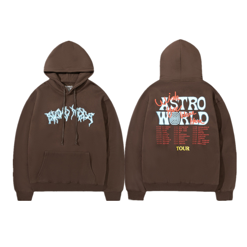Mens designer Hoodies Pullover Printed letter Vintage sweater Unisex top Sweatshirts sports shirt Retro hoodie streetwear Trendy hoodies sportswear, T103-brown
Mens designer Hoodies Pullover Printed letter Vintage sweater Unisex top Sweatshirts sports shirt Retro hoodie streetwear Trendy hoodies sportswear, T103-brown