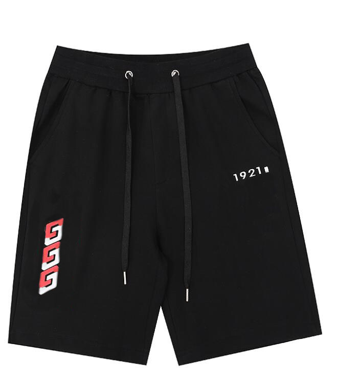 designer French brand mens shorts luxury Pants men s short sport summer GGity women trend pure breathable knee length short-clothing, Khaki
designer French brand mens shorts luxury Pants men s short sport summer GGity women trend pure breathable knee length short-clothing, Khaki