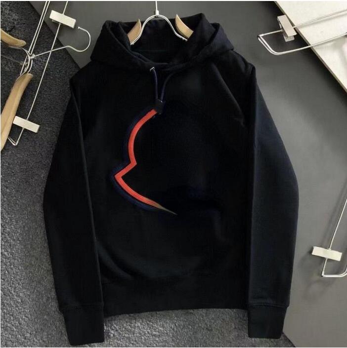 2023Size xl 2xl 3xl 4xl 22ss hoodies mens Sweatshirts Designer Sweater Long Sleeve tshirt men women Sweatshirt Embroidered Hoodie Pullover Jacket Plus, Cu99
2023Size xl 2xl 3xl 4xl 22ss hoodies mens Sweatshirts Designer Sweater Long Sleeve tshirt men women Sweatshirt Embroidered Hoodie Pullover Jacket Plus, Cu99