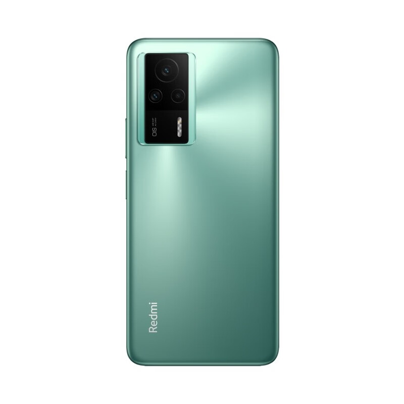 Original Xiaomi Redmi K60E 5G Smart Mobile Phone Gaming 12GB RAM 512GB ROM MTK Dimensity 8200 Android 6.67" 120Hz OLED 2K Screen 48MP NFC Face ID