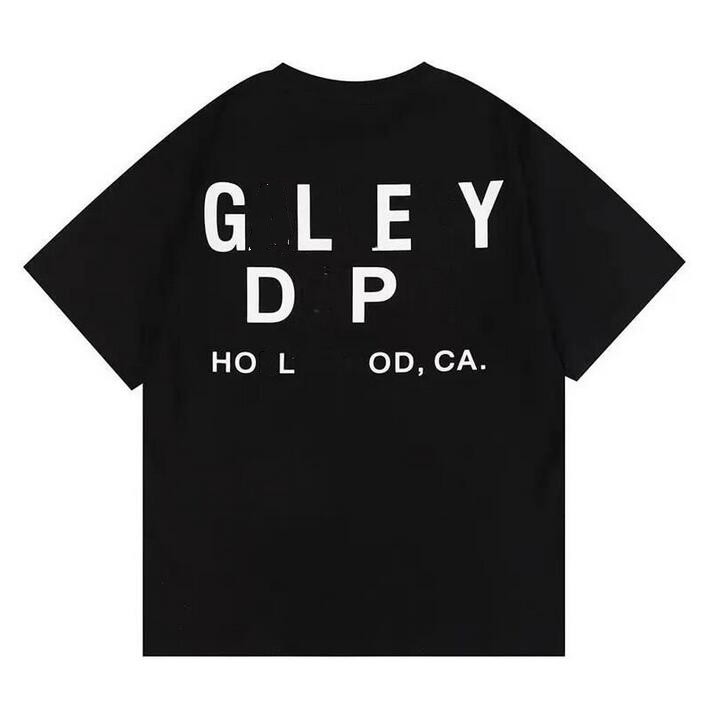 Woen Men's T shirts Designer Galleryes Depts Shirt Alphabet Print Trendy Trend Basic Casual Fashion Loose Short T shirt Half Sleeve Tees, Yello2
Woen Men's T shirts Designer Galleryes Depts Shirt Alphabet Print Trendy Trend Basic Casual Fashion Loose Short T shirt Half Sleeve Tees, Yello2