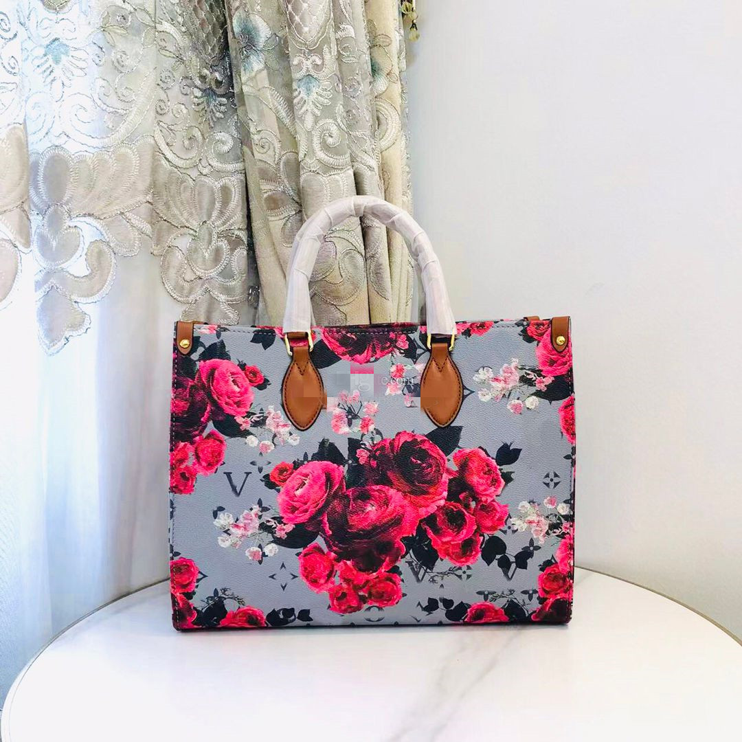 Genuine leather Women Shoulder bags Women Handbag Super Large Print Mini Trim Supers Quality Large Capacity Bags Fashion Handbags Crossbody Composite bags, Box
Genuine leather Women Shoulder bags Women Handbag Super Large Print Mini Trim Supers Quality Large Capacity Bags Fashion Handbags Crossbody Composite bags, Box