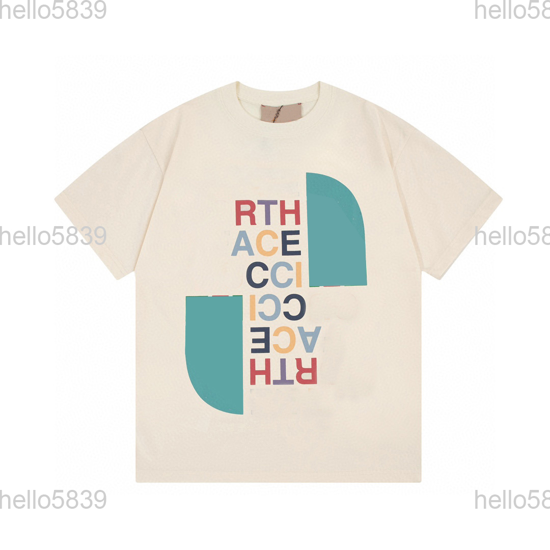 2023 Tees Mens Designers T Shirt Man Womens tshirts With Letters Print Short Sleeves Summer Shirts Men Loose Tees Asian size -XXXL 147, White
2023 Tees Mens Designers T Shirt Man Womens tshirts With Letters Print Short Sleeves Summer Shirts Men Loose Tees Asian size -XXXL 147, White