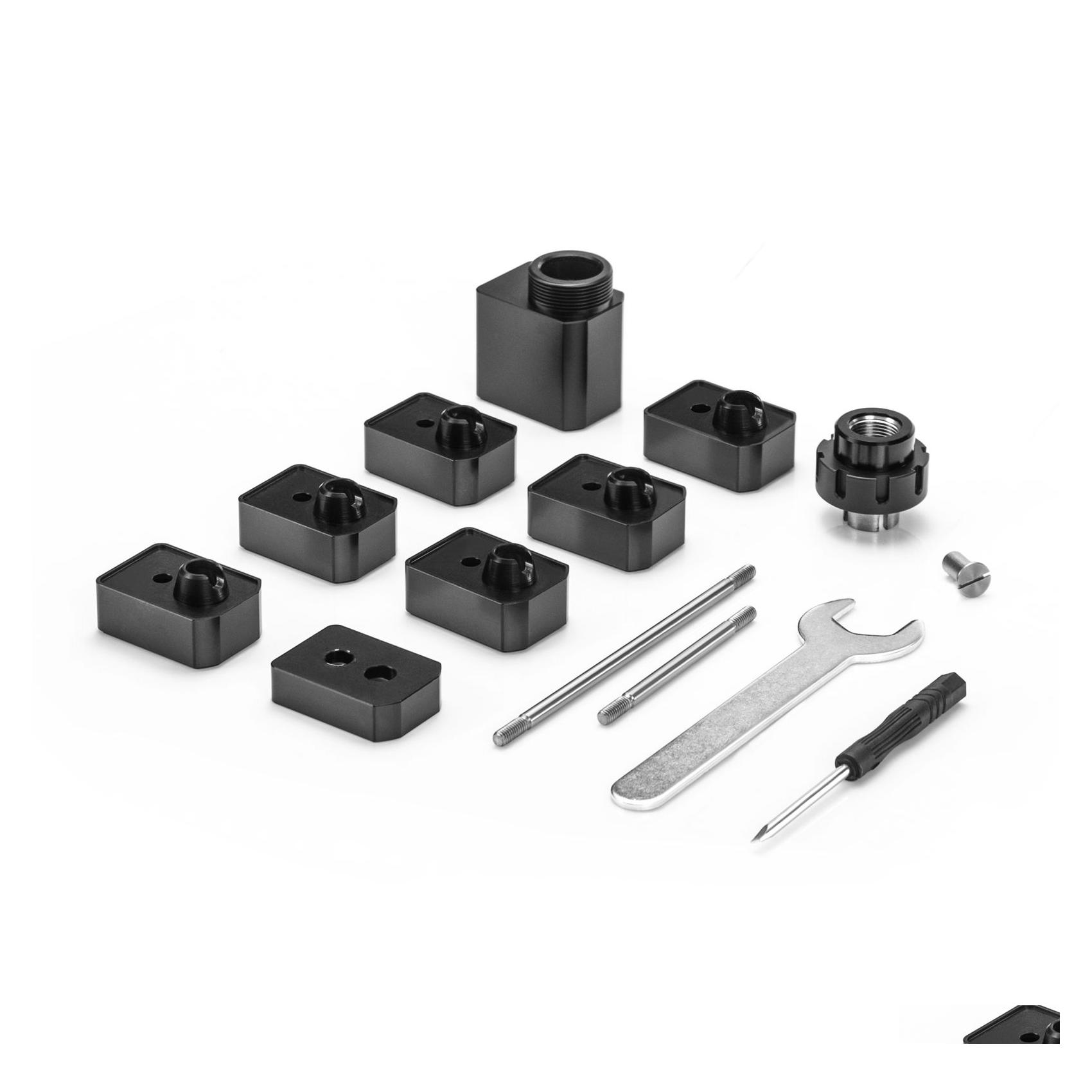 Fuel Filter Diy Modar 7075Aluminum 1/2X28 Square Single Core Monocore Mini Cleaning Tube .22 13.5X1Lh Adapter 22Lr Drop Delivery Mob Dhiwq
Fuel Filter Diy Modar 7075Aluminum 1/2X28 Square Single Core Monocore Mini Cleaning Tube .22 13.5X1Lh Adapter 22Lr Drop Delivery Mob Dhiwq