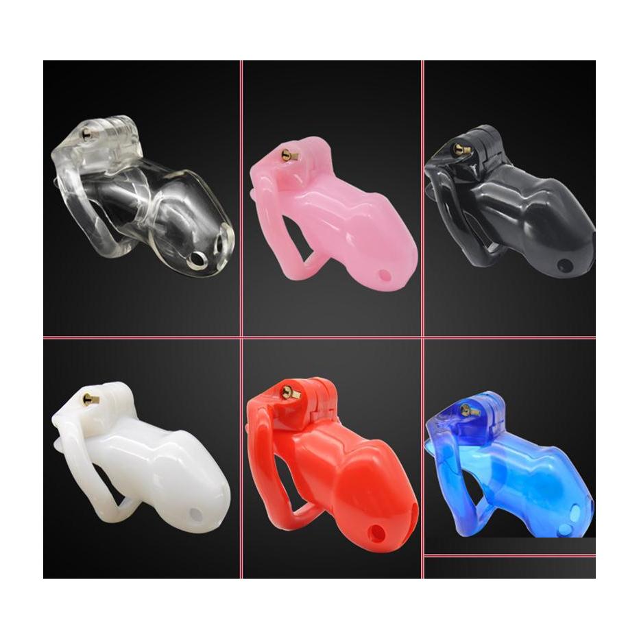 Bronzers Highlighters Epacket Standard Male Chastity Devices Belt Cage Kit2613 Drop Delivery Health Beauty Makeup Face Dhoq3, Customize
Bronzers Highlighters Epacket Standard Male Chastity Devices Belt Cage Kit2613 Drop Delivery Health Beauty Makeup Face Dhoq3, Customize