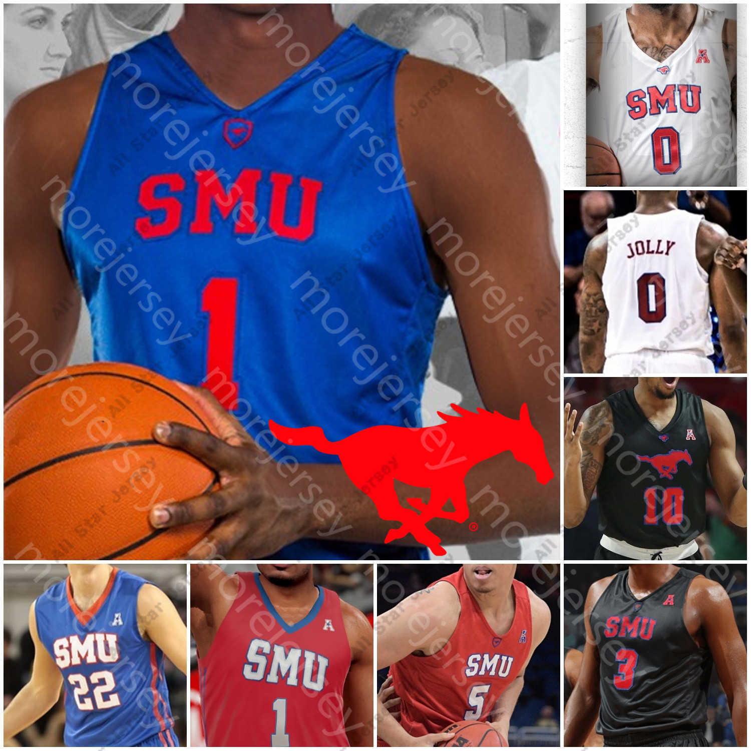 Basketball Jerseys Custom SMU Mustangs Basketball Jersey NCAA College Tyson Jolly Isiaha Mike Feron Hunt Ethan Chargois CJ White Emmanuel Bandoumel, Black
Basketball Jerseys Custom SMU Mustangs Basketball Jersey NCAA College Tyson Jolly Isiaha Mike Feron Hunt Ethan Chargois CJ White Emmanuel Bandoumel, Black
