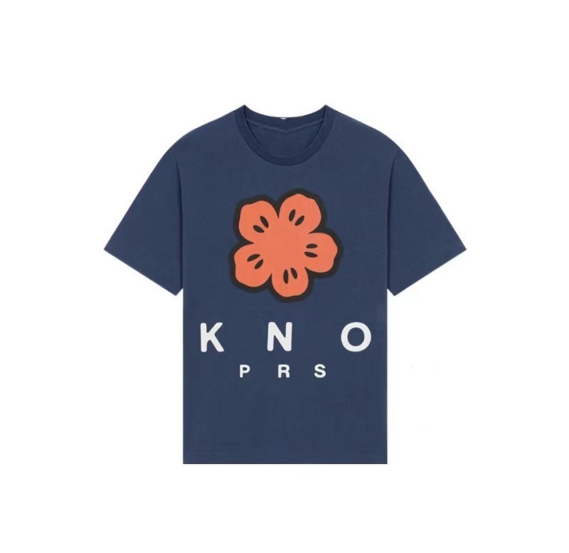 mens designer t shirts summer shirt outdoor pure cotton tees printing round-neck short sleeved casual sports sweatshirt Size S-5XL
mens designer t shirts summer shirt outdoor pure cotton tees printing round-neck short sleeved casual sports sweatshirt Size S-5XL