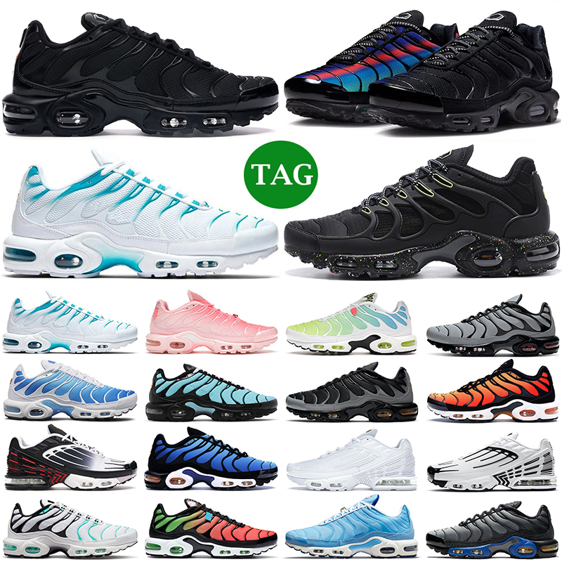tn Terrascape plus 3 men women running shoes triple Black Unity Barely Volt Sky Blue Fury Hyper Jade Wolf Grey Crimson Red mens trainers sports sneakers, 26
tn Terrascape plus 3 men women running shoes triple Black Unity Barely Volt Sky Blue Fury Hyper Jade Wolf Grey Crimson Red mens trainers sports sneakers, 26