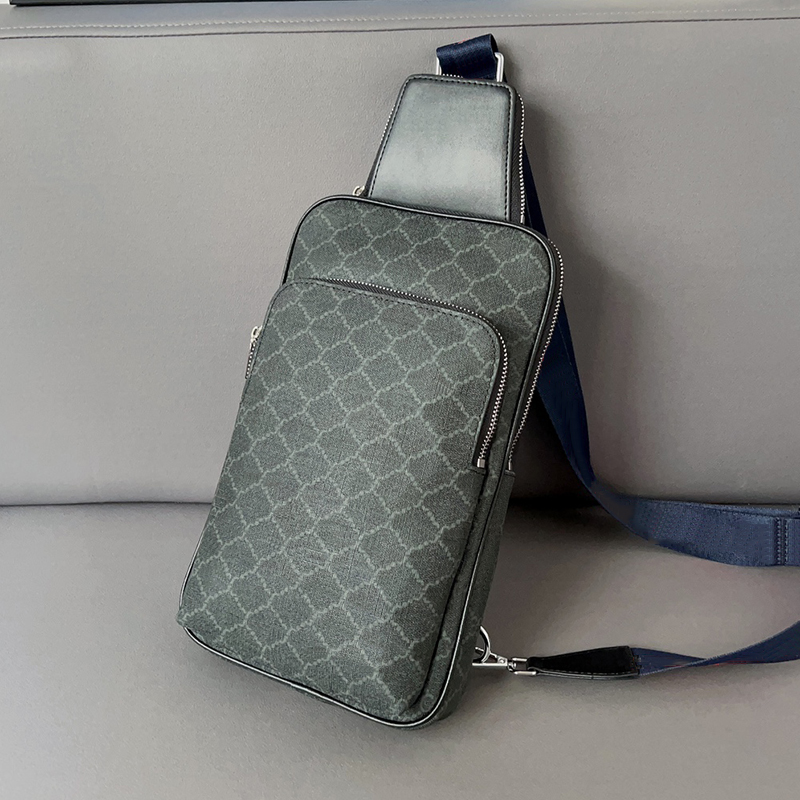 Designer Bags Luxury Handbags Mens Tote Bag Belt Bag Funny Pack Man Purse Fashion Shoulder Crossbody Handbag Brand Bum Bags Classic Letter Totes Designers Hand Bag, C2
Designer Bags Luxury Handbags Mens Tote Bag Belt Bag Funny Pack Man Purse Fashion Shoulder Crossbody Handbag Brand Bum Bags Classic Letter Totes Designers Hand Bag, C2