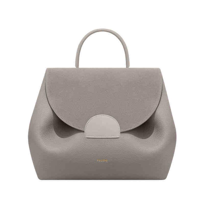 polene bag Designer Polene Paris bags Number One Nano Taupe Textured Leather Trio Camel Tote Bags Women Handbags Genuine Shoulder Messenger Crossbody DZAE, Ivory rice large
polene bag Designer Polene Paris bags Number One Nano Taupe Textured Leather Trio Camel Tote Bags Women Handbags Genuine Shoulder Messenger Crossbody DZAE, Ivory rice large