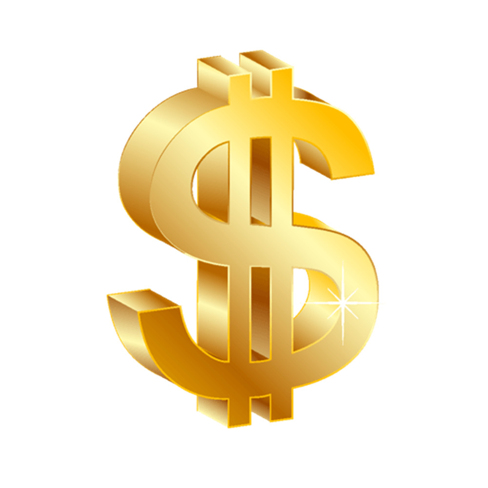 freight for hookahs US warehouse shipping fee virtual product to add other service charges for goods
freight for hookahs US warehouse shipping fee virtual product to add other service charges for goods