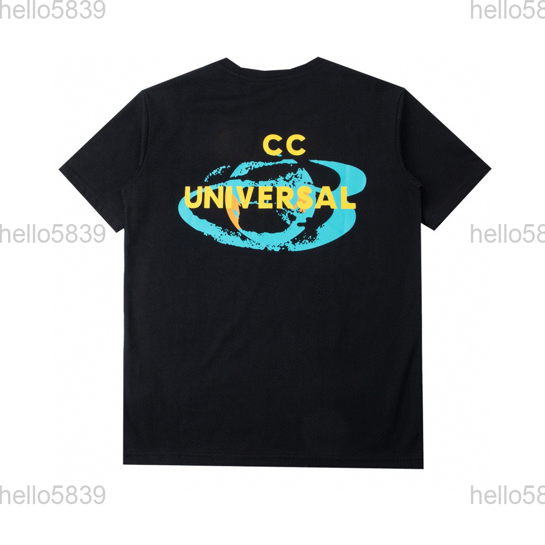 2022 Tees Mens Designers T Shirt Man Womens tshirts With Letters Print Short Sleeves Summer Shirts Men Loose Tees Asian size -XXXL 00011, White
2022 Tees Mens Designers T Shirt Man Womens tshirts With Letters Print Short Sleeves Summer Shirts Men Loose Tees Asian size -XXXL 00011, White