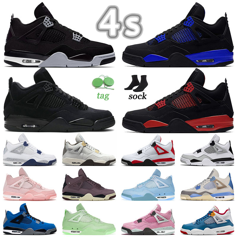 J4 Blackcat Mens Basketball Shoes Big Size Us 13 Jumpman 4 Canvas Motorsport Seafoam Photon Dust Midnight Navy Bred Union Offs Noir Midnight cheap, J29 40-47 kaws grey cg
J4 Blackcat Mens Basketball Shoes Big Size Us 13 Jumpman 4 Canvas Motorsport Seafoam Photon Dust Midnight Navy Bred Union Offs Noir Midnight cheap, J29 40-47 kaws grey cg
