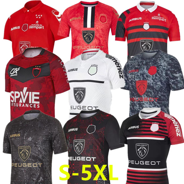 2022 2023 BIARRITZ 92 rugby jerseys Maillot 22 23 Stade Francais Paris Union Toulouser Bordeaux Begles home away Perpignan Ernest Wallon Warm Up size S-5XL shirt, Red
2022 2023 BIARRITZ 92 rugby jerseys Maillot 22 23 Stade Francais Paris Union Toulouser Bordeaux Begles home away Perpignan Ernest Wallon Warm Up size S-5XL shirt, Red