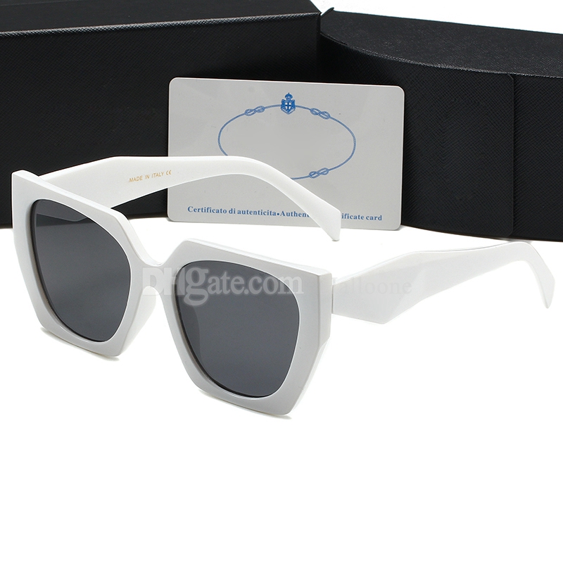 Mens Sunglasses Designer Sunglasses for Women Optional top-quality Polarized UV400 protection lenses with box sun glasses
Mens Sunglasses Designer Sunglasses for Women Optional top-quality Polarized UV400 protection lenses with box sun glasses