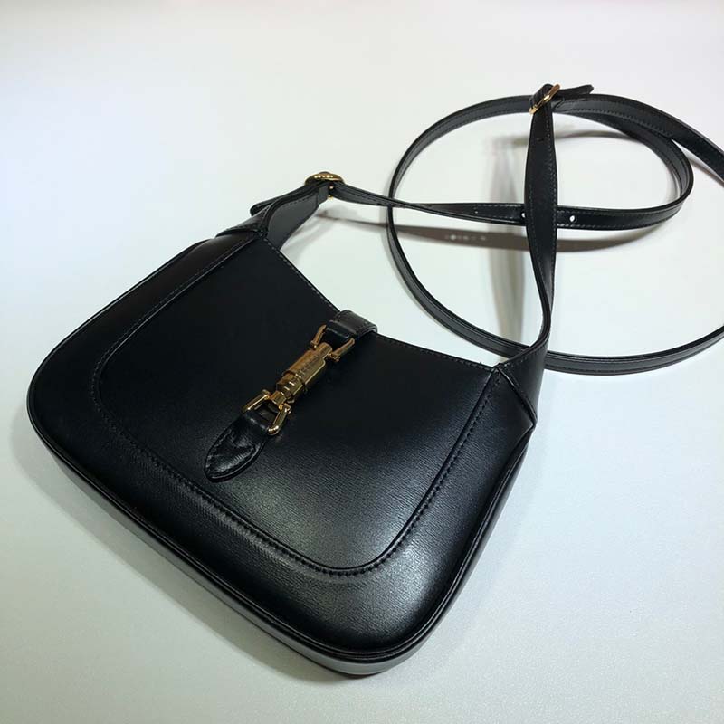 Quality designer bags fashion women classic chain bag messenger purse women shoulder bags original purse bag leather crossbody luxury designers shoulders wallet, Black
Quality designer bags fashion women classic chain bag messenger purse women shoulder bags original purse bag leather crossbody luxury designers shoulders wallet, Black