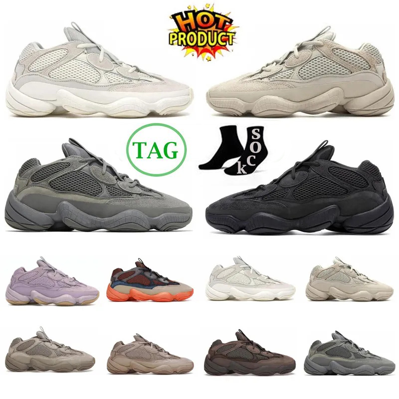 Designer Running Shoes Mens Trainers Utility Black Blush Bone White Ash Grey Clay Brown Salt Soft Vision Supermoon Yellow Taupe Light womens trainer sneakers sports
Designer Running Shoes Mens Trainers Utility Black Blush Bone White Ash Grey Clay Brown Salt Soft Vision Supermoon Yellow Taupe Light womens trainer sneakers sports