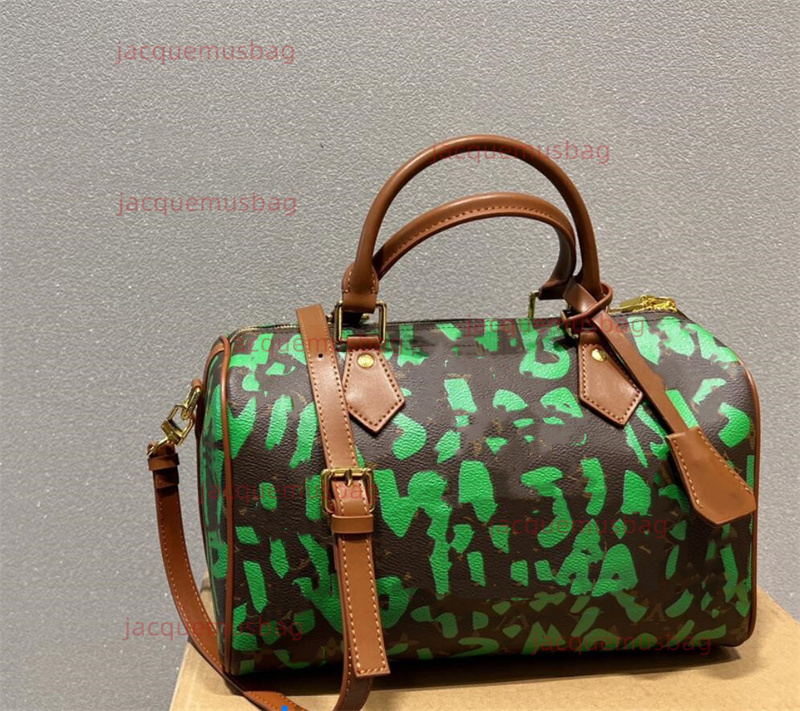 Women Pillow bags handbags Boston totes Speedy designer Shoulder crossbody bag Classic Fashion Lady genuine leather monograms Messenger Travel wallet Sacoche ZZ
Women Pillow bags handbags Boston totes Speedy designer Shoulder crossbody bag Classic Fashion Lady genuine leather monograms Messenger Travel wallet Sacoche ZZ