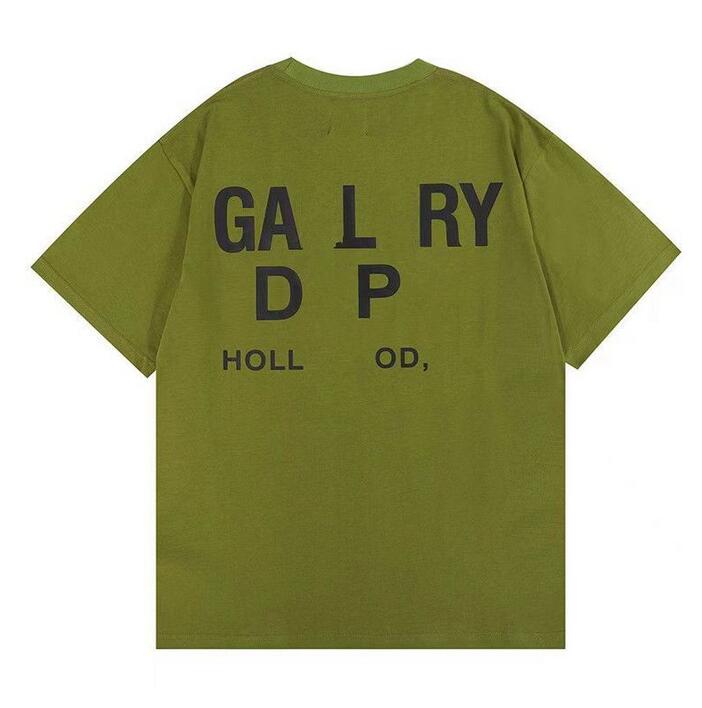 Galleryse Depts Shirts Designer Men' t Galleryes Cottons Tops Man Casual Luxurys Clothing Clothes Cotton 5 NEYX, Cu3
Galleryse Depts Shirts Designer Men' t Galleryes Cottons Tops Man Casual Luxurys Clothing Clothes Cotton 5 NEYX, Cu3