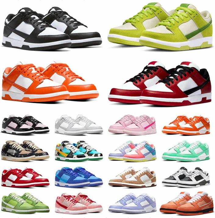 men women lows Reverse Panda shoes White Black Grey Fog Dark Beetroot Moon designer sneakers Coast Rose Whisper Triple Pink Blue Raspberry
men women lows Reverse Panda shoes White Black Grey Fog Dark Beetroot Moon designer sneakers Coast Rose Whisper Triple Pink Blue Raspberry