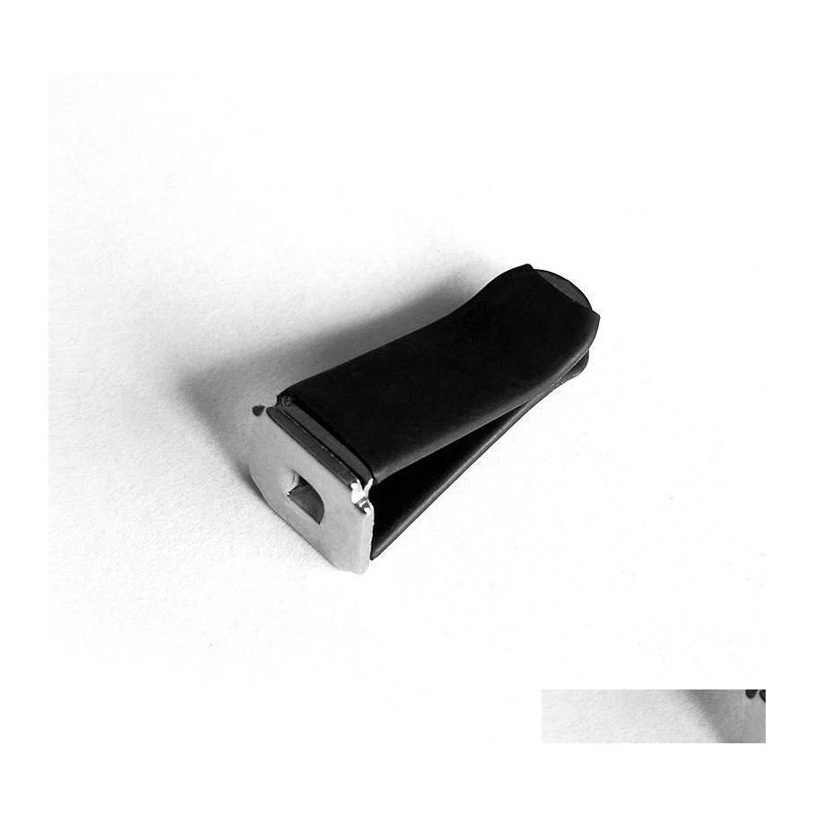 Other Table Decoration Accessories Arrival Outlet Clips Metal Alloy White Black Color Diy Motive Per Clip Decorative Car Vents Cla Otexk
Other Table Decoration Accessories Arrival Outlet Clips Metal Alloy White Black Color Diy Motive Per Clip Decorative Car Vents Cla Otexk