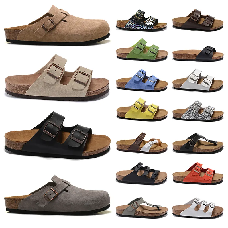 Birks Arizonas Gizehs sandals Slippers caliente verano Hombres FlipFlops Mujeres sandalias planas Zapatillas de corcho unisex zapatos casuales, 09
Birks Arizonas Gizehs sandals Slippers caliente verano Hombres FlipFlops Mujeres sandalias planas Zapatillas de corcho unisex zapatos casuales, 09