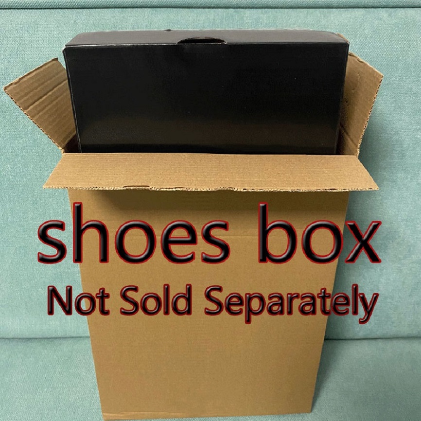 With box running shoes Please add the shoe box to the shopping cart, then add your favorite shoes to the shoppingcart, and then pay together, Shoes box
With box running shoes Please add the shoe box to the shopping cart, then add your favorite shoes to the shoppingcart, and then pay together, Shoes box