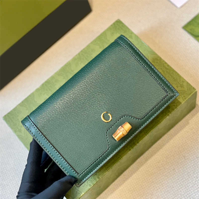 Bamboo Classic Chain Crossbody Bag Should Bags Women Purse Clutch Bag Leather Luxury Stripe Cross Body Bags 12 Styles
Bamboo Classic Chain Crossbody Bag Should Bags Women Purse Clutch Bag Leather Luxury Stripe Cross Body Bags 12 Styles