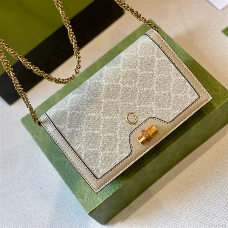 12 Styles Designer Bamboo Crossbody Bag Chain Should Bags Women Purse Clutch Bag Leather 2023 Stripe Cross Body Bags
12 Styles Designer Bamboo Crossbody Bag Chain Should Bags Women Purse Clutch Bag Leather 2023 Stripe Cross Body Bags
