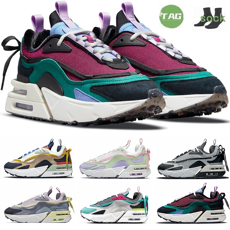 Furyosa Running Shoes Sneaker Men Women Black White Red Metallic Silver Night Green Rattan Ashen Slate Teal Magenta Pastel Hues Black Mens Trainers Sports Sneakers, 1 archeo pink
Furyosa Running Shoes Sneaker Men Women Black White Red Metallic Silver Night Green Rattan Ashen Slate Teal Magenta Pastel Hues Black Mens Trainers Sports Sneakers, 1 archeo pink