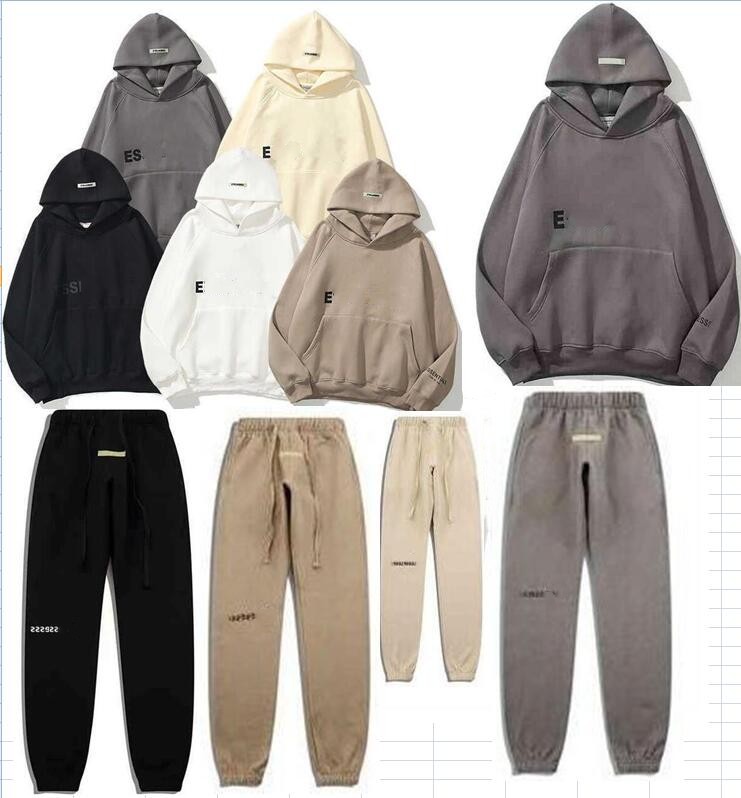 Winter essentials Designer Mens Hoodies fears Loose of Pullover god Hoody Sweatshirts Long Sleeve Hooded Jumper Womens Tops Clothing essentials, Cus11
Winter essentials Designer Mens Hoodies fears Loose of Pullover god Hoody Sweatshirts Long Sleeve Hooded Jumper Womens Tops Clothing essentials, Cus11