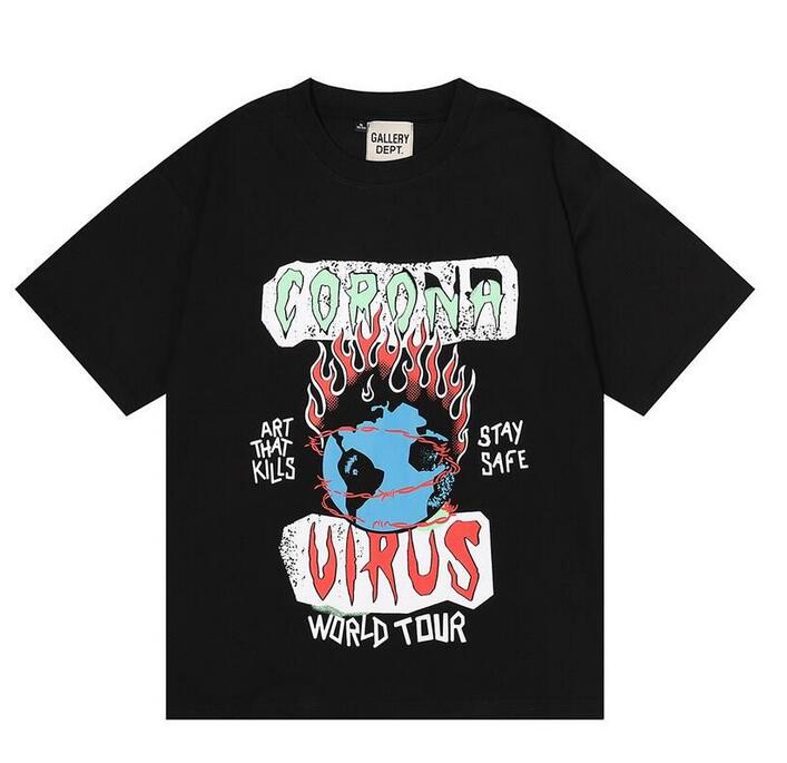 Galleryse Depts Shirts Designer Men's t Galleryes Cottons Tops Man s Casual Luxurys Clothing Clothes Cotton 2 RUYE, 12
Galleryse Depts Shirts Designer Men's t Galleryes Cottons Tops Man s Casual Luxurys Clothing Clothes Cotton 2 RUYE, 12