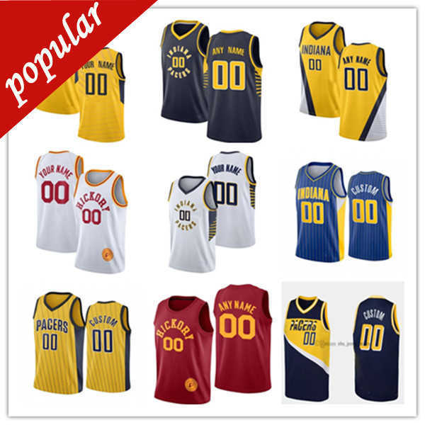 Basketball Jersey Indiana''Pacers''Custom Mens Womens Youths 10 Kendall Brown 16 James Johnson 3 Chris Duarte 24 Buddy Hield 0 Tyrese Haliburton, Colour
Basketball Jersey Indiana''Pacers''Custom Mens Womens Youths 10 Kendall Brown 16 James Johnson 3 Chris Duarte 24 Buddy Hield 0 Tyrese Haliburton, Colour