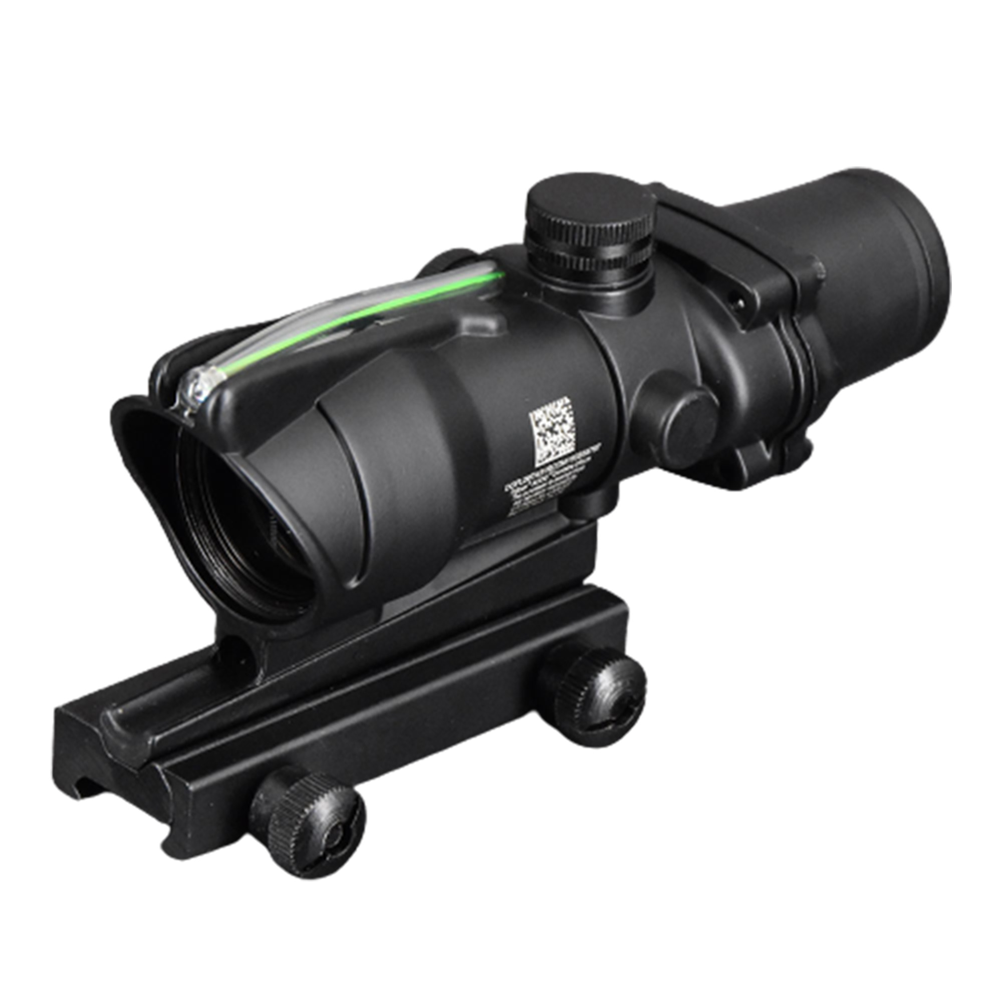 Tactical Style 1x32 Optics Fiber Green Red Dot Sight Rifle Optics Scope 20mm Picatinny Rail Mount Base Hunting Shooting Arisoft Riflescope
Tactical Style 1x32 Optics Fiber Green Red Dot Sight Rifle Optics Scope 20mm Picatinny Rail Mount Base Hunting Shooting Arisoft Riflescope