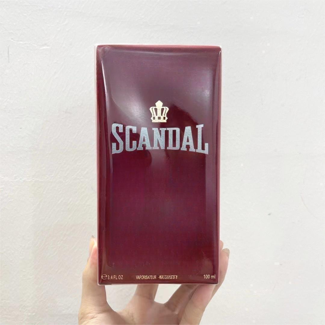 luxury mens perfume gaultierl egotier mens glass bottle spray eau de toilette cologne paris perfume 100ml
luxury mens perfume gaultierl egotier mens glass bottle spray eau de toilette cologne paris perfume 100ml