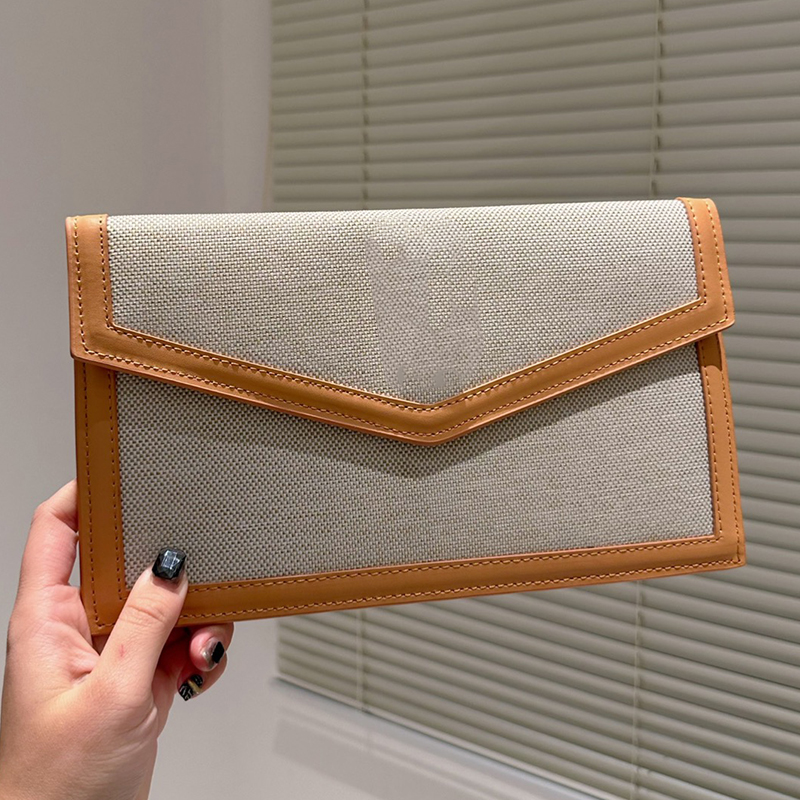 Fashion Clutch Bags for women designer bags Genuine Leather Fashion Bag Denim versatile bag luxury card holder fashion holders the tote bags, Black
Fashion Clutch Bags for women designer bags Genuine Leather Fashion Bag Denim versatile bag luxury card holder fashion holders the tote bags, Black