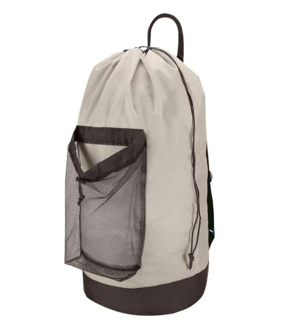 Laundry Bags Dorms Mesh Pocket Dirty Clothes College Travel Backpack Washing Camping Foldable Drawstring Organizer Bag Laundromat6254295
Laundry Bags Dorms Mesh Pocket Dirty Clothes College Travel Backpack Washing Camping Foldable Drawstring Organizer Bag Laundromat6254295
