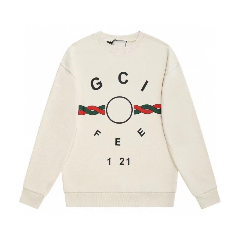 cuci mens sweater womens sweater mens hoodies fashion sweatshirt designer sweater pullover hip-hop high-quality comfortable long-sleeve embroidery
cuci mens sweater womens sweater mens hoodies fashion sweatshirt designer sweater pullover hip-hop high-quality comfortable long-sleeve embroidery