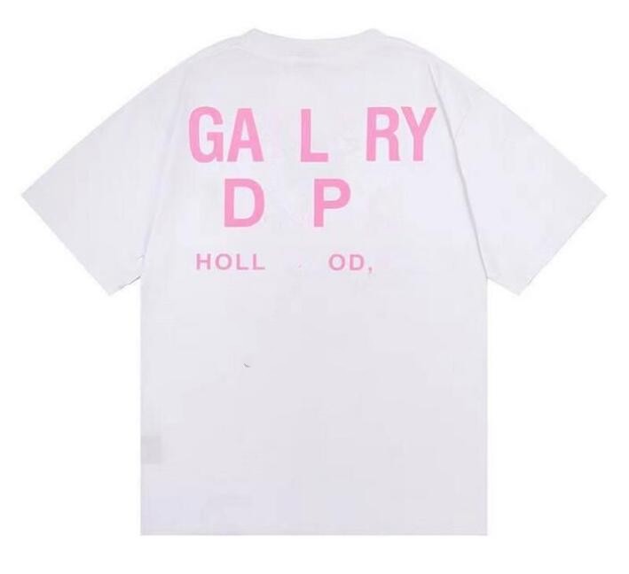 Galleryse Depts Shirts Designer Men's t Galleryes Cottons Tops Man s Casual Luxurys Clothing Clothes Cotton 6 ZU26, Co4
Galleryse Depts Shirts Designer Men's t Galleryes Cottons Tops Man s Casual Luxurys Clothing Clothes Cotton 6 ZU26, Co4