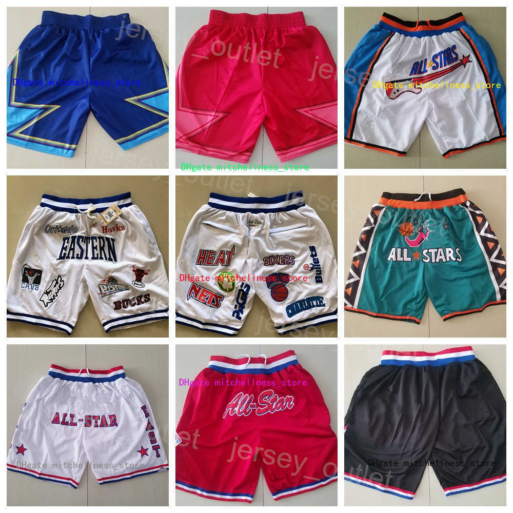 Pocket Zipper All-Star basketball''nba''Short 1996 Just Don Elastic Waist Wear Sweatpants Vintage Sport Shorts Hip Pop Drawstring Pant Stitched, White
Pocket Zipper All-Star basketball''nba''Short 1996 Just Don Elastic Waist Wear Sweatpants Vintage Sport Shorts Hip Pop Drawstring Pant Stitched, White