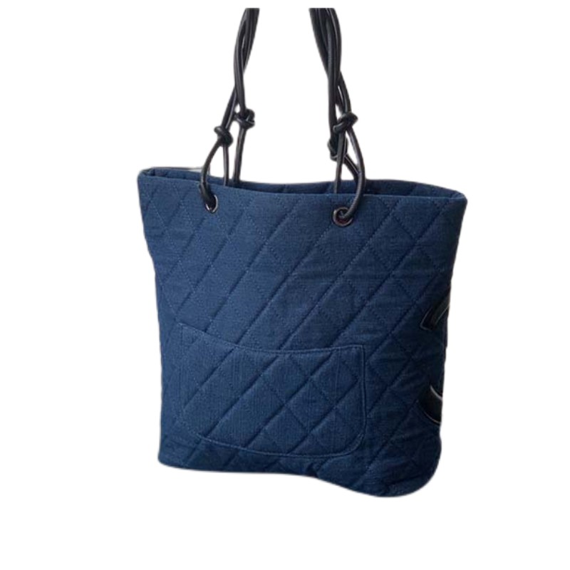 AAAAA Luxurys Designers bag cowboy denim basket Women Handbag Genuine Womens Shoulder Crossbody Bag handbag crossbody bag First choice for ladies going out, Blue2
AAAAA Luxurys Designers bag cowboy denim basket Women Handbag Genuine Womens Shoulder Crossbody Bag handbag crossbody bag First choice for ladies going out, Blue2