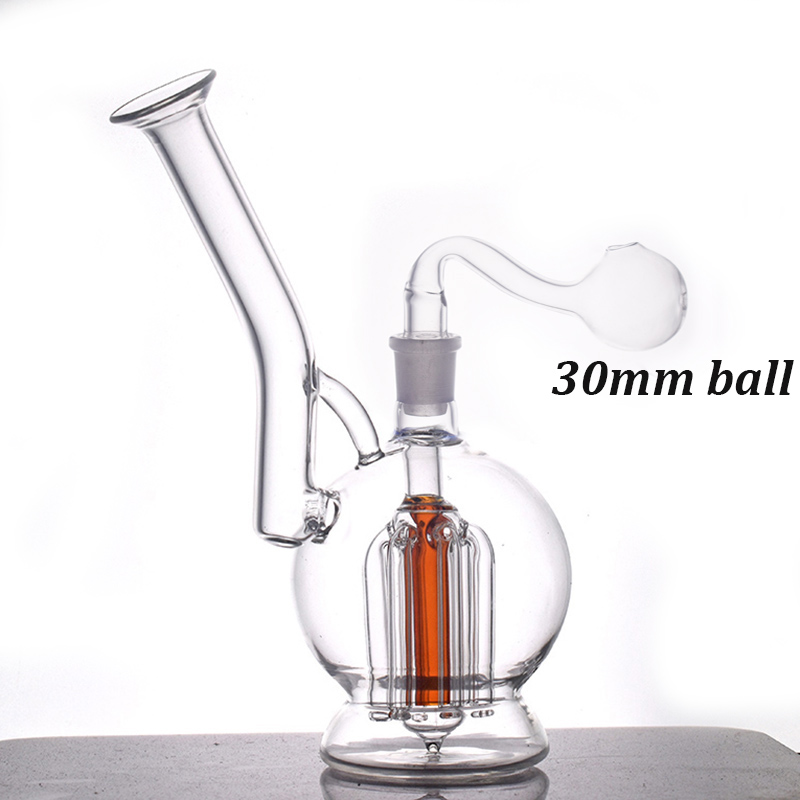 Glass oil burner bong Bubbler Water Pipes Shisha Hookah arm tree perc Smoking Tobacco ice catcher Glass Bongs Dabs Rig with 14mm joint oil nail pipes
Glass oil burner bong Bubbler Water Pipes Shisha Hookah arm tree perc Smoking Tobacco ice catcher Glass Bongs Dabs Rig with 14mm joint oil nail pipes